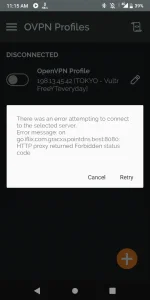 Screenshot_20191012-111553.webp