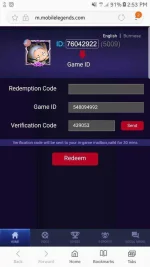Screenshot_20191012-145338_Samsung Internet.webp