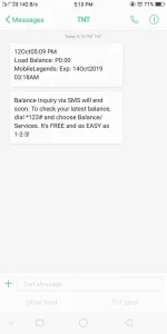 Screenshot_2019-10-12-17-10-36-81.webp