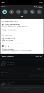Screenshot_20191012-180608.webp