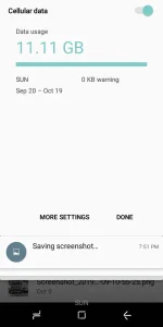 Screenshot_2019-10-12-19-52-54.png Screenshot_2019-10-12-19-52-54.png