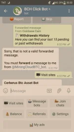 Screenshot_2019-10-12-20-33-13.webp