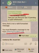 bot.jpg