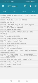 Screenshot_20191012_221336_com.evozi.injector.webp