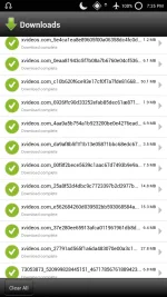 Screenshot_2019-10-12-19-25-21.png