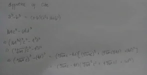 20191012_224310.webp