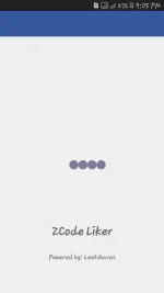 Screenshot_20191012-210504.webp