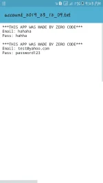 Screenshot_20191012-212351.webp