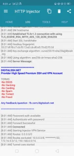 Screenshot_2019-10-13-08-03-24-21.webp