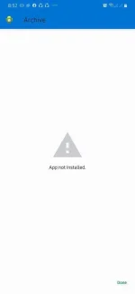 Screenshot_20191013-085204_Package installer.webp