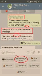 forwarded.webp forwarded.webp