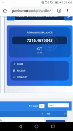 Screenshot_2019-10-13-09-22-27.png
