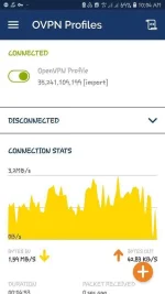Screenshot_20191013-100447_OpenVPN Connect.webp