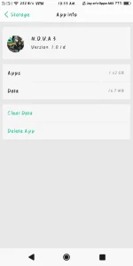 Screenshot_2019-10-13-10-33-52-48.png Screenshot_2019-10-13-10-33-52-48.png