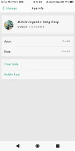 Screenshot_2019-10-13-10-35-43-08.webp Screenshot_2019-10-13-10-35-43-08.webp