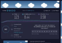 Opera Snapshot_2019-10-13_125124_www.speedtest.net.webp