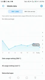 Screenshot_20191013-134523.webp