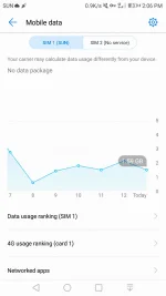 Screenshot_20191013-140623.webp