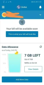 Screenshot_20191013_145334.webp