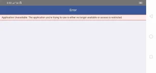 Screenshot_2019-10-13-15-33-52-78.webp