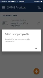 Screenshot_20191013_162933.webp