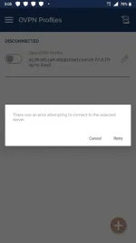 Screenshot_20191013-170511.webp