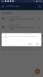 Screenshot_20191013-172246.webp