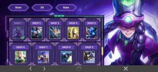 Screenshot_20191011_050931_com.mobile.legends.jpg