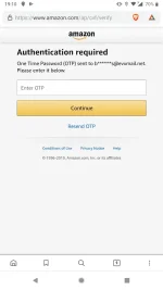 Screenshot_20191013-191012.webp