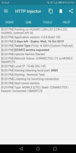 Screenshot_20191013-202036.webp