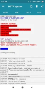 Screenshot_2019-10-13-21-21-33-211_com.evozi.injector.webp