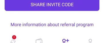 Screenshot_2019-10-13-21-36-35.png Screenshot_2019-10-13-21-36-35.png