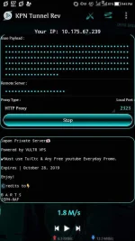 Screenshot_20191013-214553.webp