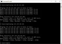 ping.webp