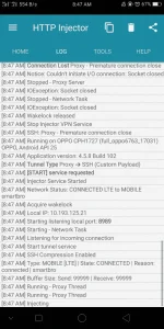 Screenshot_2019-10-14-08-47-25-15.webp