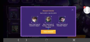 Screenshot_20191014_100102.webp