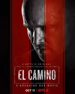 El Camino A Breaking  2019.webp