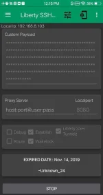 Screenshot_2019_1014_121522.jpg