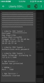 Screenshot_2019_1014_121529.jpg Screenshot_2019_1014_121529.jpg