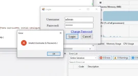 Capture.webp Capture.webp