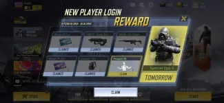 Screenshot_2019-10-14-13-13-52-769_com.garena.game.codm.jpg Screenshot_2019-10-14-13-13-52-769_com.garena.game.codm.jpg
