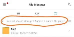 Screenshot_2019-10-14-17-33-59-118_com.mi.android.globalFileexplorer.webp