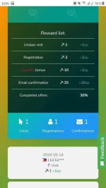 Screenshot_20191014-184427_Chrome.webp