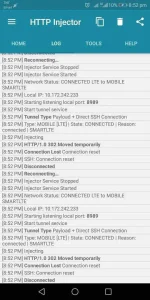 Screenshot_20191014-205251.webp