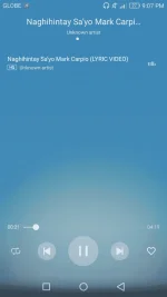 Screenshot_2019-10-14-21-07-40.webp