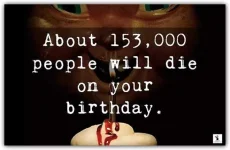 FB_IMG_1571061940244.webp