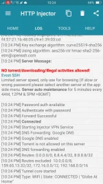 Screenshot_2019-10-14-22-24-29-71.webp