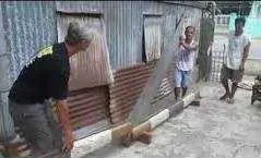 Balisong.webp