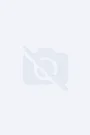 1571075205007.webp