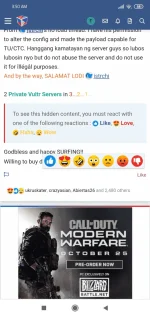 Screenshot_2019-10-15-03-50-24-968_com.android.chrome.webp